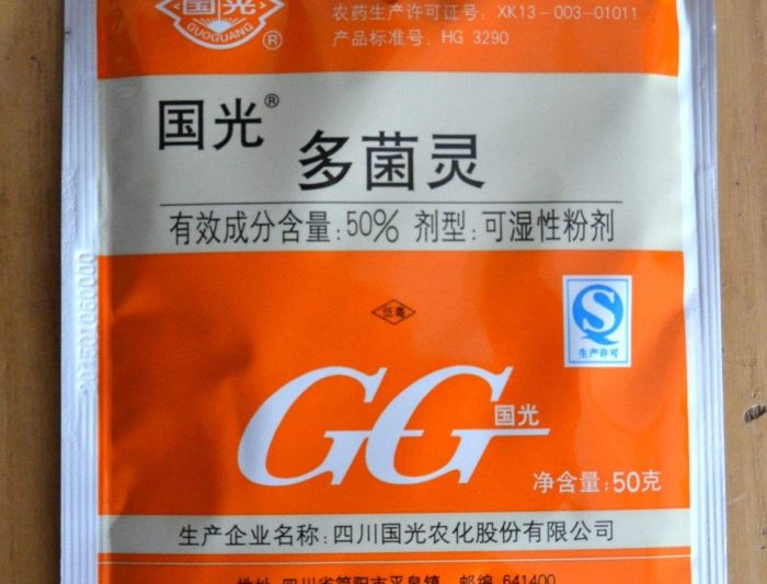 Tại sao Spray Wormwood không có tác dụng