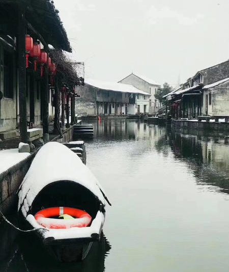 “Thịt đông lạnh” đậu Ma