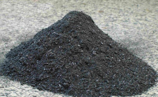 Tro lò có thể được sử dụng làm phân bón không? Tro lò có thể được sử dụng làm phân bón không?