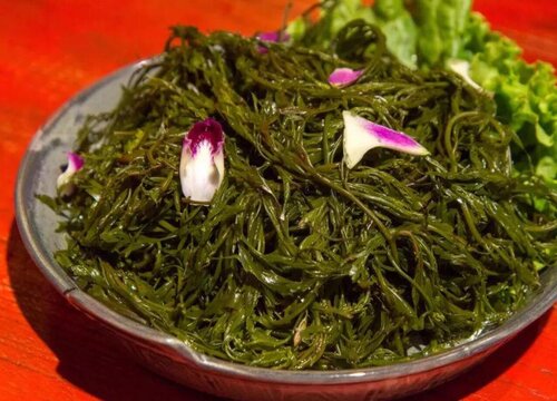 Cách chế tạo pháo và bắn tre gì món ăn là pháo và bắn tre