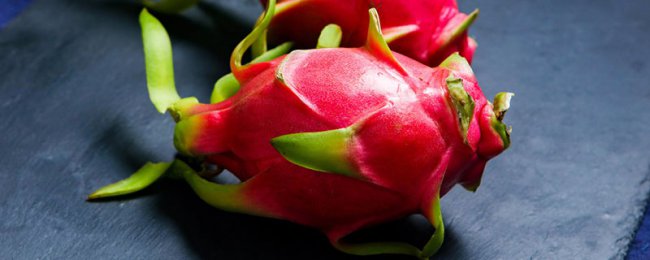 Làm thế nào để sống sót an toàn vào mùa đông của cây con rồng cây con rồng cây ăn quả trong các kỹ năng phòng chống lạnh mùa đông