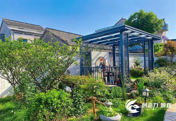 Các cây bụi thông thường là gì? Giống cây bụi tế bào