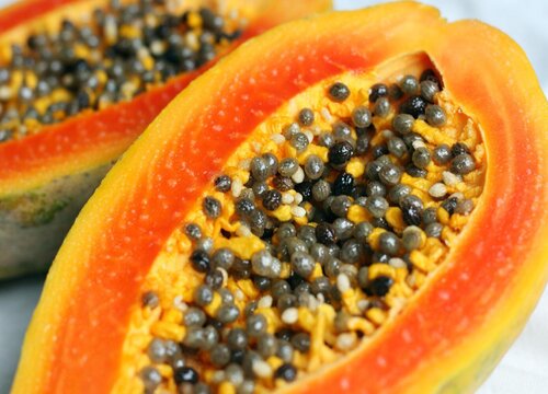 Các loại trái cây nuôi dưỡng dạ dày là gì? Các loại trái cây nuôi dưỡng dạ dày là gì?