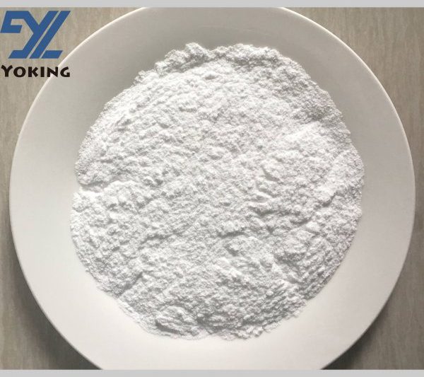 Kali cacbonat có thể được sử dụng làm phân bón không? Kali cacbonat có phù hợp để sử dụng làm phân bón không?