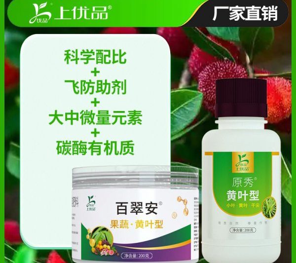 Phân bón nào là tốt nhất cho rau bina nước? Phân bón phù hợp nhất cho rau bina nước là gì?